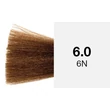 KEZY - INVOLVE hajfesték 6.0 - DARK BLOND