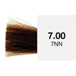 KEZY - INVOLVE hajfesték 7.00 - INTENSE BLOND