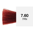 KEZY - INVOLVE hajfesték 7.60 - RED BLOND