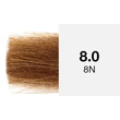 KEZY - INVOLVE hajfesték 8.0 - LIGHT BLOND