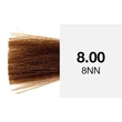 KEZY - INVOLVE hajfesték 8.00 - INTENSE LIGHT BLOND