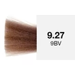 KEZY - INVOLVE hajfesték 9.27 - SIBERIAN VERY LIGHT BLOND