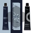 KEZY - INVOLVE hajfesték 10.0 - EXTRA LIGHT BLOND