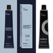 KEZY - INVOLVE hajfesték 8.00 - INTENSE LIGHT BLOND