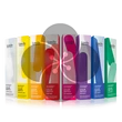 Londacolor Color Switch Pink 80ml