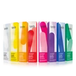 Londacolor Color Switch Magenta 80ml