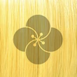 Londacolor Color Switch Clear 80ml