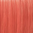 Londacolor Color Switch Coral 80ml