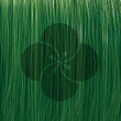 Londacolor Color Switch Green 80ml