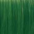 Londacolor Color Switch Green 80ml
