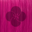 Londacolor Color Switch Magenta 80ml