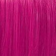 Londacolor Color Switch Magenta 80ml