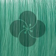 Londacolor Color Switch Mint 80ml