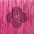 Londacolor Color Switch Pink 80ml
