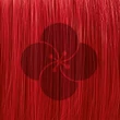 Londacolor Color Switch Red 80ml