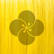 Londacolor Color Switch Gold Yelw 80ml