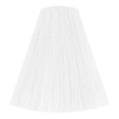 Londacolor színező 0/00, 60ml