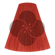 Londacolor színező 0/45, 60ml