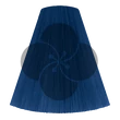 Londacolor színező 0/88, 60ml