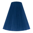Londacolor színező 0/88, 60ml