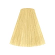 Londacolor színező 10/0, 60ml