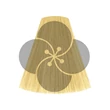 Londacolor színező 10/3, 60ml