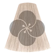 Londacolor színező 10/6, 60ml