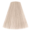 Londacolor színező 10/6, 60ml