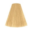 Londacolor színező 10/73, 60ml
