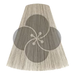 Londacolor színező 10/81, 60ml