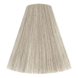Londacolor színező 10/81, 60ml