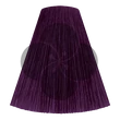 Londacolor színező 3/6, 60ml