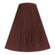 Londacolor színező 5/56, 60ml