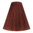 Londacolor színező 5/57, 60ml