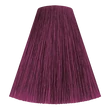 Londacolor színező 5/66, 60ml