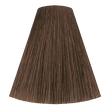 Londacolor színező 5/71, 60ml