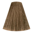 Londacolor színező 6/3, 60ml
