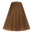 Londacolor színező 6/37, 60ml