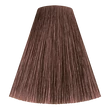 Londacolor színező 6/7, 60ml