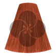 Londacolor színező 7/4, 60ml