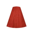 Londacolor színező 7/45, 60ml