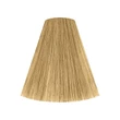 Londacolor színező 8/0, 60ml