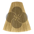 Londacolor színező 8/3, 60ml