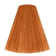 Londacolor színező 8/43, 60ml