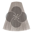 Londacolor színező 8/81, 60ml