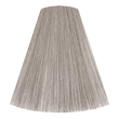 Londacolor színező 8/81, 60ml