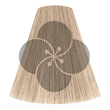 Londacolor színező 9/16, 60ml