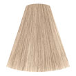 Londacolor színező 9/16, 60ml