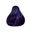 Londacolor 3/6 festék 60ml
