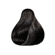 Londacolor 4/0 festék 60ml